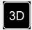 X-Factor P3D - Project 3D